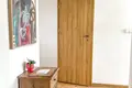 Appartement 2 chambres 59 m² Srem, Pologne