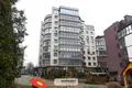 Wohnung 3 zimmer 166 m² Minsk, Belarus