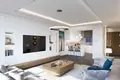 Apartamento 43 m² Chipre del Norte, Chipre del Norte