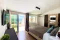 2 room apartment 93 m² in Petrovac, Montenegro