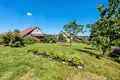 Maison 56 m² Bialarucki sielski Saviet, Bélarus