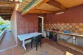 Casa 3 habitaciones  Loutraki Perachora Agioi Theodoroi Municipality, Grecia