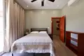 Apartment  Honduras, Honduras