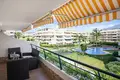 Apartamento 2 habitaciones 126 m² San Pedro Alcantara, Španjolska