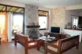 Cottage 3 bedrooms 145 m² Thermaikos Municipality, Greece