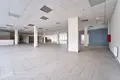 Gewerbefläche 2 zimmer 568 m² in Minsk, Belarus