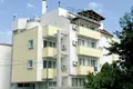 Hôtel 1 130 m² à Ravda, Bulgarie