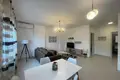 Apartamento 2 habitaciones 75 m² en Bashkia Durres, Albania