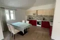 Haus 2 zimmer 138 m² Zupci, Montenegro