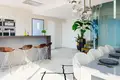 Дом 4 комнаты 317 м² Benahavis, Испания