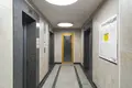 Mieszkanie 1 pokój 37 m² Mińsk, Białoruś