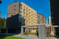 Appartement 5 chambres 123 m² Ratamka, Bélarus