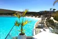 Wohnung 2 Schlafzimmer 87 m² Spanien, Spanien