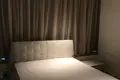 2 bedroom apartment 164 m² Limassol, Cyprus