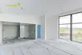 Casa 305 m² Ozyaritska Slabadski rural council, Belarús