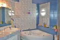 Ferienhaus 4 zimmer 144 m² Platani, Griechenland