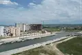 Appartement  Golem, Albanie