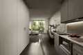 Estudio 1 habitación 35 m² Provincia de Phuket, Tailandia