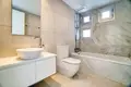 Квартира 2 спальни 109 м² Гермасойя, Кипр