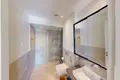 Willa 4 pokoi 417 m² Lustica, Czarnogóra