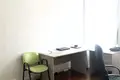 3 room apartment 76 m² Odesa, Ukraine