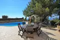 4 bedroom house 290 m² Tala, Cyprus