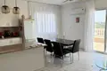 Appartement 3 chambres 120 m² en Yeroskipou, Chypre