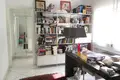 Cottage 5 bedrooms 480 m² Municipality of Glyfada, Greece