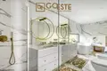 Haus 6 zimmer  Smolice, Polen