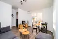 Квартира 4 комнаты 94 м² в Торревьехе, Испания