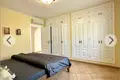 Дом 6 комнат 538 м² Ла-Нусия, Испания