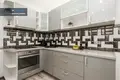 3 room apartment 55 m² Vilnius, Lithuania