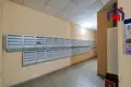 2 room apartment 67 m² Minsk, Belarus