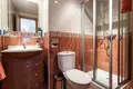 3 bedroom apartment 118 m² Fuengirola, Spain