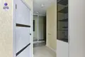 Квартира 3 комнаты 58 м² Минск, Беларусь