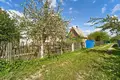 Maison 83 m² Papiarnianski sielski Saviet, Bélarus