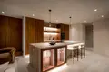 Casa 4 habitaciones 210 m² Marbella, Španjolska