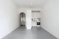 Квартира 1 комната 21 м² в Helsinki sub region, Финляндия