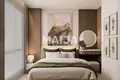 Apartamento  Pattaya City, Tailandia