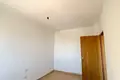 Wohnung 1 zimmer 65 m² Durrës, Albanien