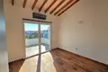 Rezydencja 2 pokoi 80 m² w Limassol District, Cypr