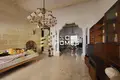 Stadthaus 2 Schlafzimmer  Marsa, Malta