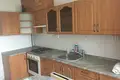 Appartement 3 chambres 60 m² Most, République tchèque