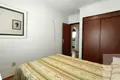 2 bedroom bungalow 63 m² Torrevieja, Spain