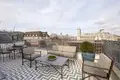 Квартира 5 спален 238 м² в Вестминстере, Великобритания