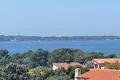4 bedroom Villa 350 m² Grad Pula, Croatia