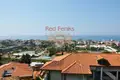 Appartement 4 chambres 140 m² Bordighera, Italie