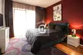 Квартира 3 комнаты 198 м² в Общине Подгорица, Черногория