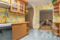 Cottage 180 m² Smarhon, Belarus