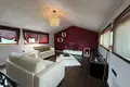 Вилла 3 комнаты 307 м² Тирана, Албания
